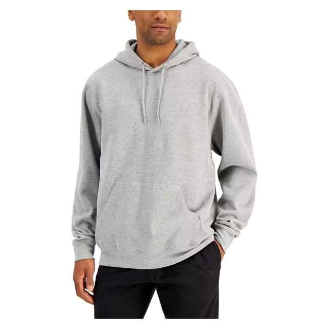 Hoodies For Mens