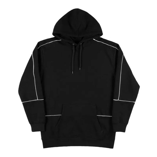 Pullover Sweat Hoodies