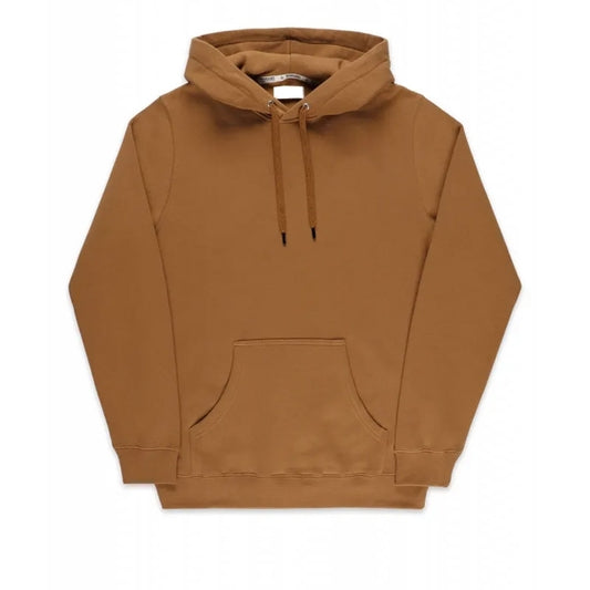 Pullover Sweat Hoodies