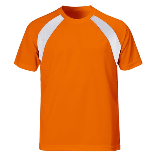 FOOTBALL JERSEY