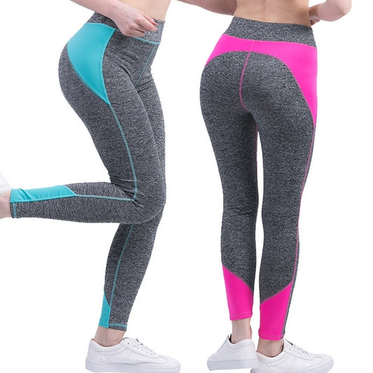 Women Leggings