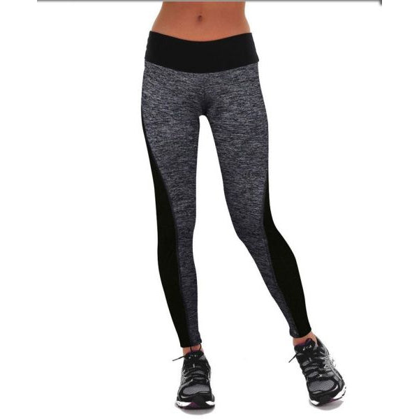 Women Leggings