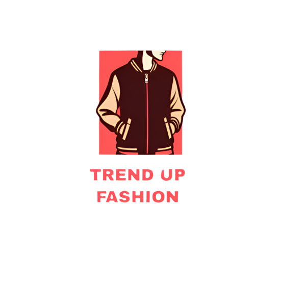 Trend Up Fashion